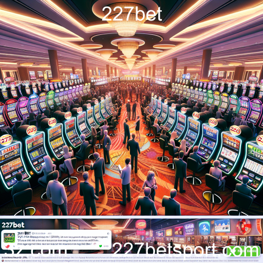 A Importância dos Blogs de Jogos na Comunidade Gamer