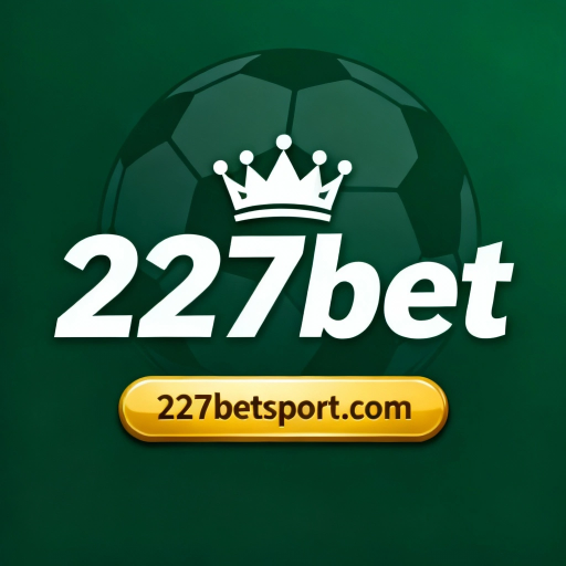 227bet